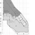 033 TYPICAL FLOOR PLAN  1 4 6 