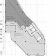 034 TYPICAL FLOOR PLAN  2 3 5 