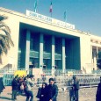 Bank Melli Iran Tehran Bazzar branch Architect Mohsen Foroughi  4 