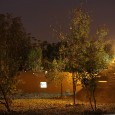 MAAH Studio by Ashkan Ghaneei and Milad Bahrami in Isfahan  3 