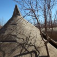 MAAH Studio by Ashkan Ghaneei and Milad Bahrami in Isfahan  5 