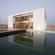 Shams Villa in Saveh, Iran. Designed by Karand Group | Please visit: www.caoi.ir