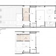Sharifi Ha House in Tehran by Alireza Taghaboni  33 