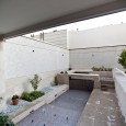 House in Isfahan, Ehsan Hosseini and Elham Geramizadeh, خانه در اصفهان، احسان حسینی و الهام گرامی زاده | www.caoi.ir