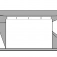 Public Lavatory by Molood Jalalifar, سرویس بهداشتی عمومی , مولود جلالی فر | www.caoi.ir