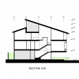 House No.1, Ramin Mehdizadeh, خانه شماره یک محلات , رامین مهدی زاده | www.caoi.ir 
