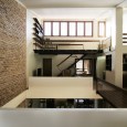 House No.1, Ramin Mehdizadeh, خانه شماره یک محلات , رامین مهدی زاده | www.caoi.ir 