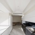 Sipan Residential Building by Ryra Studio  www.caoi.ir   12 3