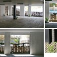 House of 40 Knots, خانه چهل گره | www.caoi.ir
