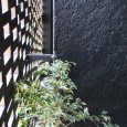House of 40 Knots, خانه چهل گره | www.caoi.ir