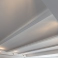 Shadows Residential Building, Reza Habibzadeh, مجتمع مسکونی سایه ها, رضا حبیب زاده | www.caoi.ir