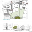 Pedari Guest House by Mohamadreza Ghodousi Second Floor