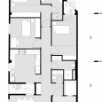 Chizari Residential Apartment, Mohammad Majidi, آپارتمان مسکونی چیذری, محمد مجیدی | www.caoi.ir