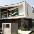 Villa 599 Khaneh Darya  5 