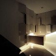 An office for a businessman in Iran  4 