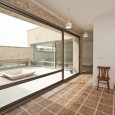 House No.7 by Ayeneh Office  Najafabad  Isfahan  12 