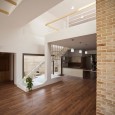 House No.7 by Ayeneh Office  Najafabad  Isfahan  17 