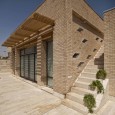 House No.7 by Ayeneh Office  Najafabad  Isfahan  4 