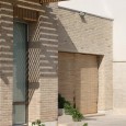 House No.7 by Ayeneh Office  Najafabad  Isfahan  6 