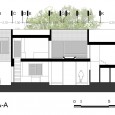 House No.7 by Ayeneh Office  Najafabad  Isfahan Sec A A  1 