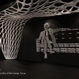 Avecchi Mobilya in Isfahan  Iran  Interior Design 3D  9 