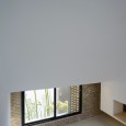 Villa Residential Building in Tehran Iranian Modern House  29 