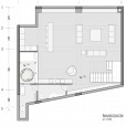 خانه باغ جنت, شروین حسینی, معماری اصفهان و خانه مدرن ایرانی, جایزه معمار