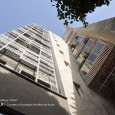 Mehraz Office Building in Tehran Boozhgan Architecture Office  11 