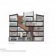 آپارتمان 210, آرشیتکت علی نقوی نمینی | وب سایت معماری معاصر ایران