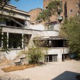 A House in Tehran By Iranian Architect Ali Sadegh | www.caoi.ir