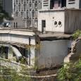 A House in Tehran By Iranian Architect Ali Sadegh | www.caoi.ir