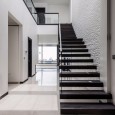 Mina Residential by rooydaad architects  18 