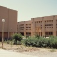 Shahid Bahonar University of Kerman  53 