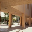 Shahid Bahonar University of Kerman  54 