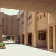 Shahid Bahonar University of Kerman  71 