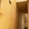 Shahid Bahonar University of Kerman  97 