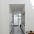 Bozorgmehr house   EOT design studio  8 