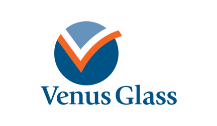 Venus Glass Company