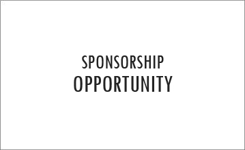Sponsorship-homepage.jpg