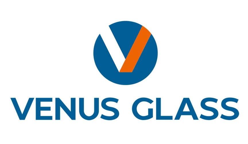 ونوس شیشه,venus glass 