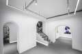 Soo Art Galley