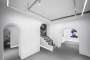 Soo Art Galley