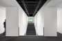 Fantoni gallery