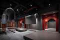 4soo-gallery-mica-mall-kish-island