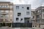 Saaed&rsquo;s House