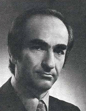 لطیف ابوالقاسمی,معمار لطیف ابوالقاسمی,latif abolghasemi,architect latif abolghasemi