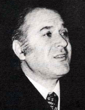دانشگاه تهران,معماران معاصر,بهمن پاک نیا,معمار کتابخانه دانشگاه تهران,معماری معاصر ایران,معماری معاصر ایران,