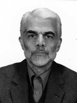 Seyed Reza Hashemi,سیدر ضا هاشمی,معمار,architect