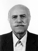 syrus bavar,سیروس باور,architect,معمار,