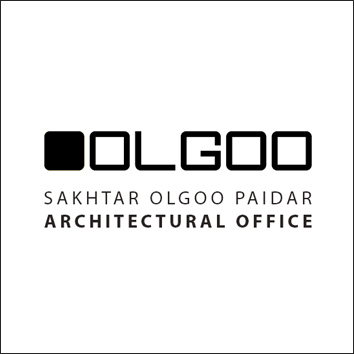 Olgoo Architecture Office